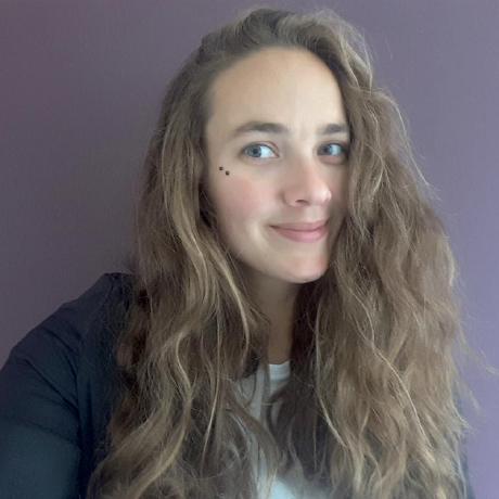 Question About Speed Issue 5 Ibalazevic Tucker Github - Professional Ocean Background - Mobile