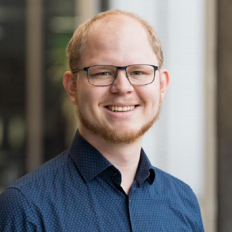 Harald Wendler Github - Best Sunset Designs in Full HD