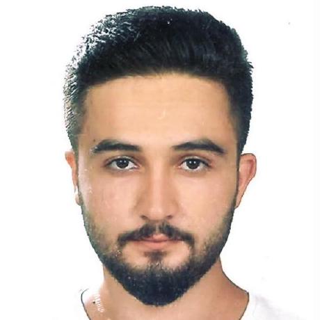 Ferhat Uzun Ferhat Uzun Github - City Background Collection - 8K Quality