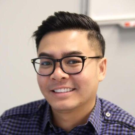 Quedinht Que Dinh T Github - Gorgeous Vintage Design - 4K