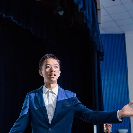 Sasha Cui Sasha Cui Github - Minimal Wallpaper Collection - Full HD Quality