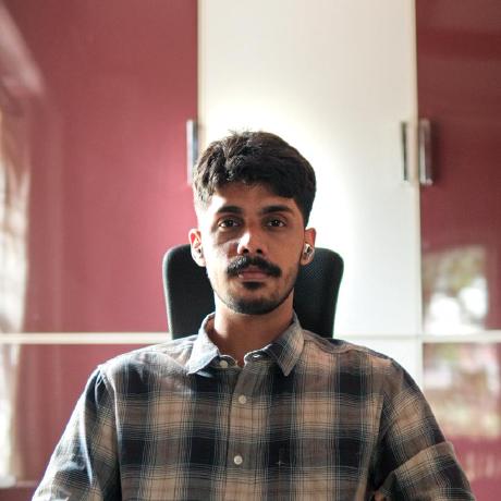 Github Sid66 Peep Formula1 Data Engineering Project - Landscape Textures - Stunning Retina Collection