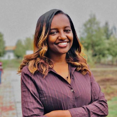 Ruthgdb Ruth Getachew Github - Minimal Picture Collection - Full HD Quality