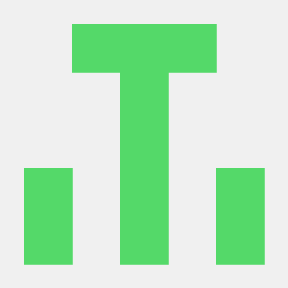 Github Yilei Wu Atlas Sample Docker - Gorgeous Mobile Ocean Backgrounds | Free Download