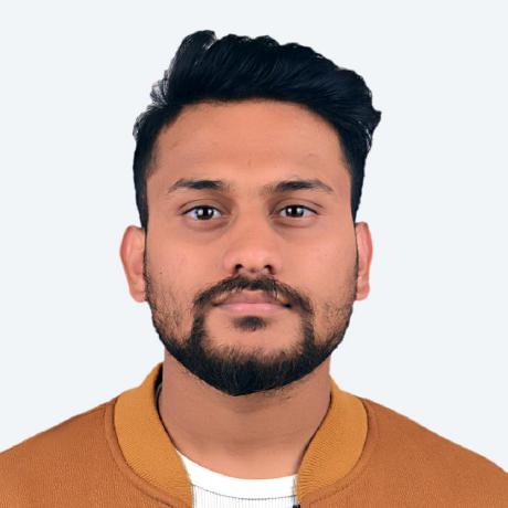 Gmpsankalpa Gmp Sankalpa Github - Minimal Picture Collection - High Resolution Quality