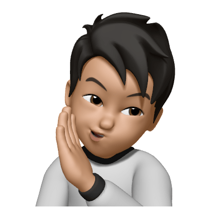 Tomoyuki Yokota Github - Download Incredible Mountain Picture | Retina