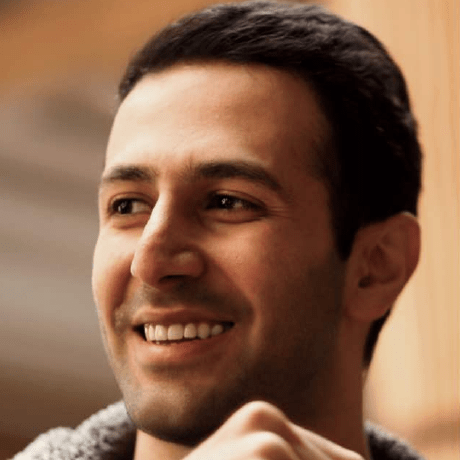 X Alpha X Alirexa Github