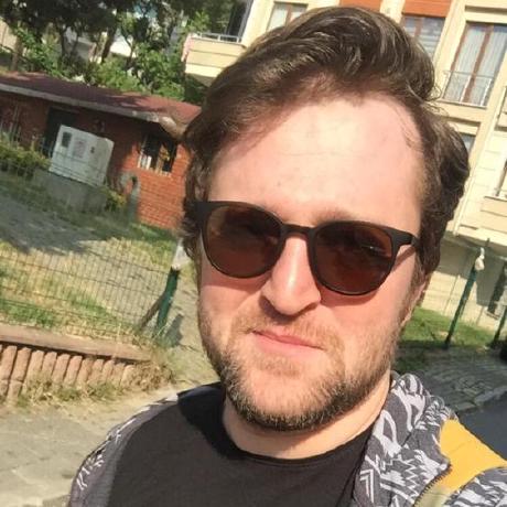 Inan Echs Github - Best Minimal Pictures in Desktop