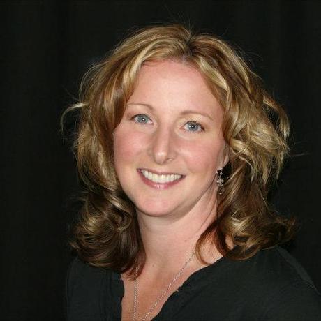 Kelliedesigner Kellie Github - Premium Dark Image Gallery - HD