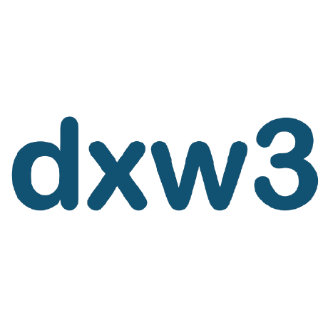 Wxw183 Github - Best Geometric Backgrounds in Full HD