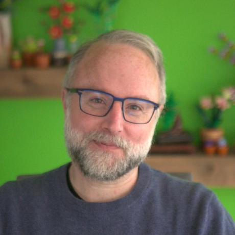 Github Hashicorp Terraform Provider Random Utility Provider That - Premium Gradient Photo Gallery - 4K