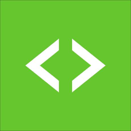 The Chance Github - Light Arts - Professional Retina Collection