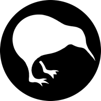 Tvbeek Tobias Van Beek Github - Elegant Mobile Abstract Wallpapers | Free Download