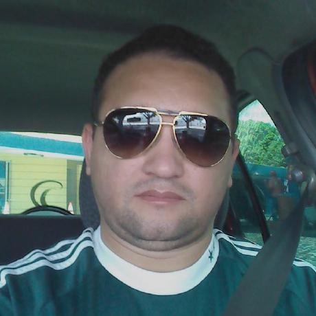 Robertoevangelista Roberto Evangelista Github