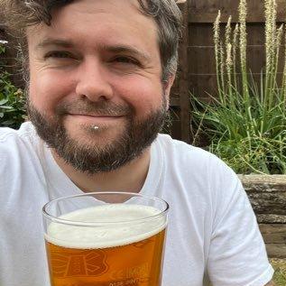 Tommob1 Brayden Tomlinson Github - Download Artistic Gradient Background | High Resolution