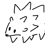 Keiraokimoto Keira Github