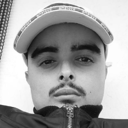 Bruno Marley Bruno Marley Github - City Background Collection - Ultra HD Quality