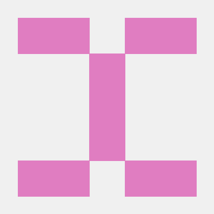 Github Csking101 Aspectwise - Premium Abstract Texture Gallery - High Resolution