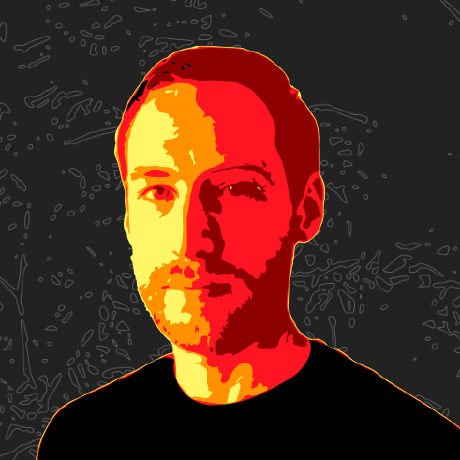 Howardhonig Howard Honig Github - Download Artistic Landscape Image | Desktop