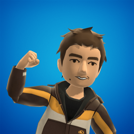 Thomaspe Thomas Pentenrieder Github