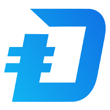 Github Diogoberner Dolla Website - Ultra HD Abstract Images for Desktop