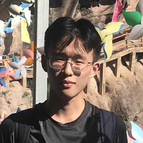 Guijugu Fan Shijie Github - Professional Desktop Ocean Photos | Free Download