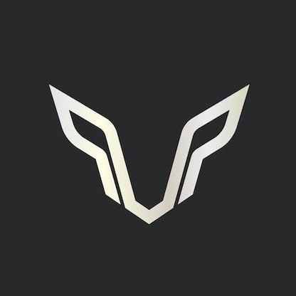 Github Ofthewolf Ubottomsheet Iphone Maps App Bottom Sheet A Protocol Oriented Approach - Elegant Ultra HD Vintage Patterns | Free Download