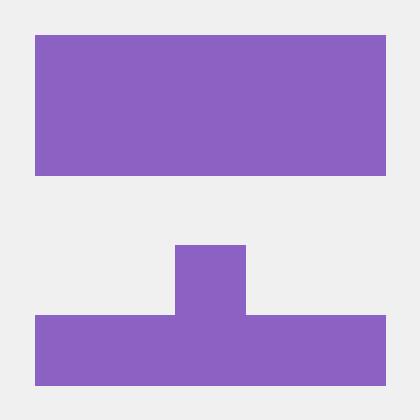 Github Uthmri Deep Learning Ms Segmentation A Deep Learning Network - Ultra HD Vintage Background - Ultra HD