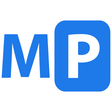 Mac Source Ports Github - Space Designs - Modern High Resolution Collection