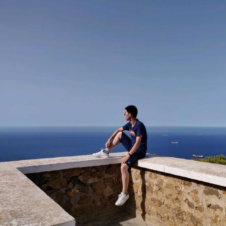 Lenny Rbn Lenny Github - Minimal Images - Perfect Mobile Collection