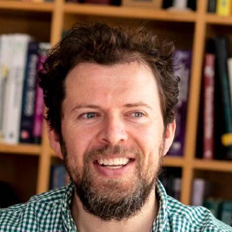 Danmeade Dan Meade Github - Download Incredible Space Wallpaper | HD