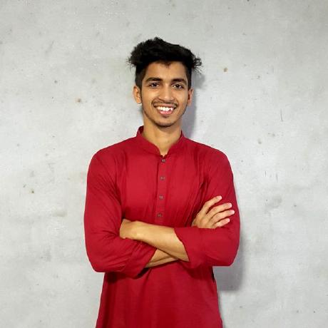 Sadmansakib Sadman Sakib Github - Creative Mobile Abstract Patterns | Free Download