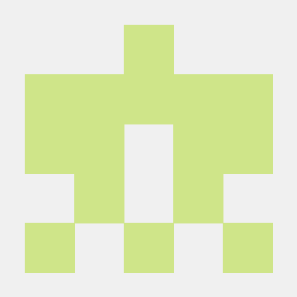 Github Reediury Tabelasvg - Gradient Texture Collection - Retina Quality