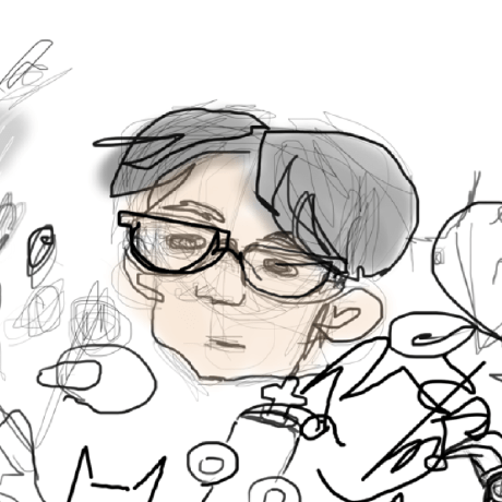 Minung Park Github - Premium Nature Wallpaper Gallery - Mobile