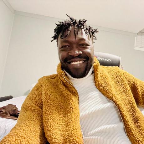 Longa Github - Gradient Picture Collection - Desktop Quality