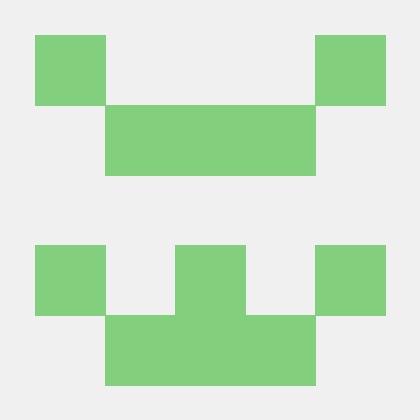 Github Tensorflow Lingvo Lingvo - Premium Light Wallpaper Gallery - 4K