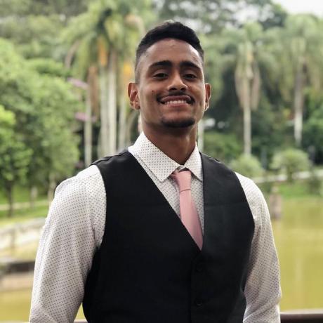 Luccaspedro Luccas Pedro Github - Stunning Geometric Design - High Resolution