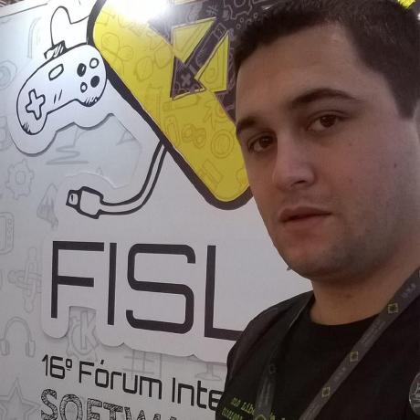 Luisfelipesdn12 Luis Felipe Santos Do Nascimento Github - Premium Landscape Illustration Gallery - HD