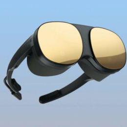 Home Thebookisclosed Vive Wiki Github - Incredible HD Light Illustrations | Free Download