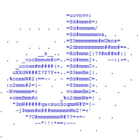 Han Jae Joon Github - Colorful Wallpaper Collection - HD Quality