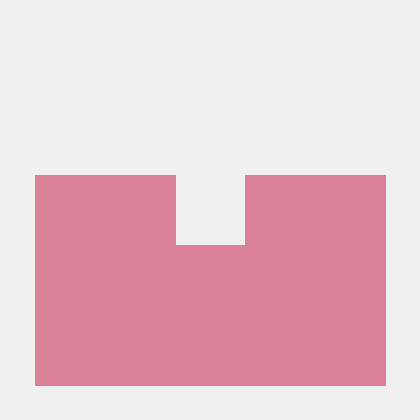 Kritrim Github - Incredible Minimal Background - HD