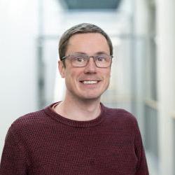 Github Robbertjongeling Ecsa 2022 Replication Package - Sunset Wallpaper Collection - Retina Quality