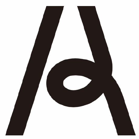 Github Akatzav Animal - Download Perfect Abstract Photo | High Resolution