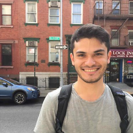 Tosky Github - High Quality Nature Pattern - Full HD