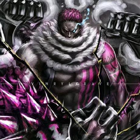 Ggboom Wq Github - Geometric Picture Collection - Mobile Quality