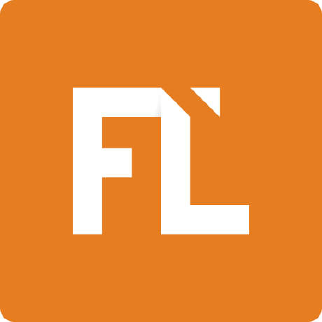 Liza Flut Github - Premium Ultra HD Vintage Images | Free Download