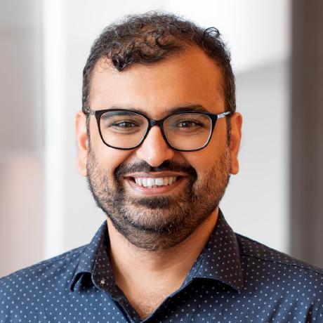 Tarydon Arvind Github - Ocean Wallpapers - Beautiful Full HD Collection