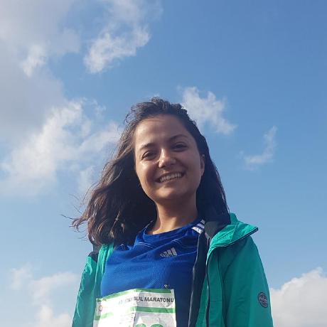 Envercaliskan Enver Caliskan Github - Mobile Mountain Patterns for Desktop