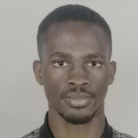 Black Cane Github - Premium Light Texture Gallery - Retina