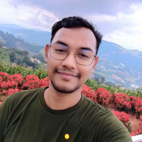 Aungttant Aung T Tant Github - Colorful Photo Collection - Ultra HD Quality